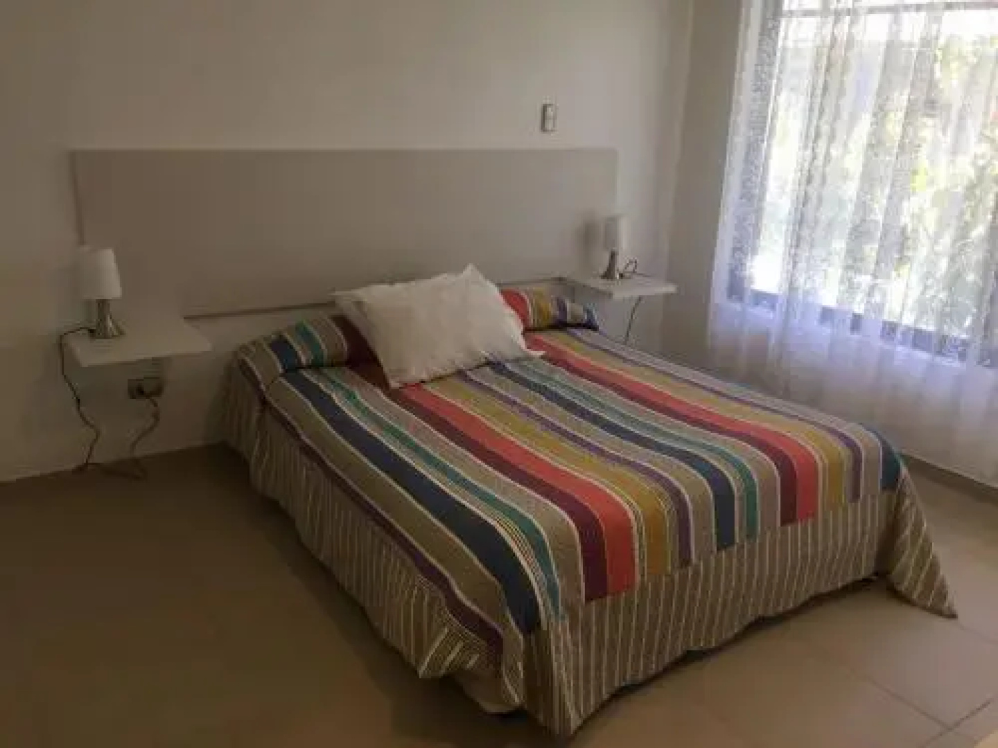 Gran Hotel Carande