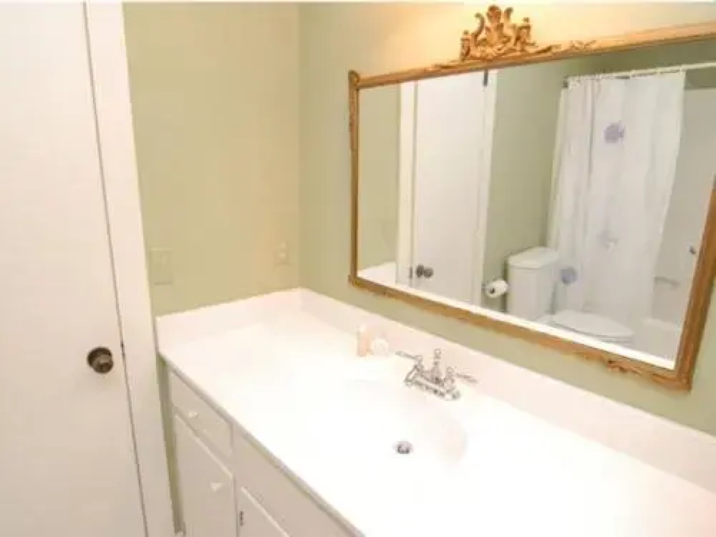 Marsh Hawk Lane 180 by RedAwning