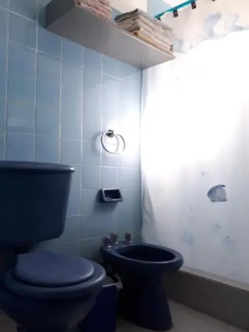 Hotel San Marcos Sierras