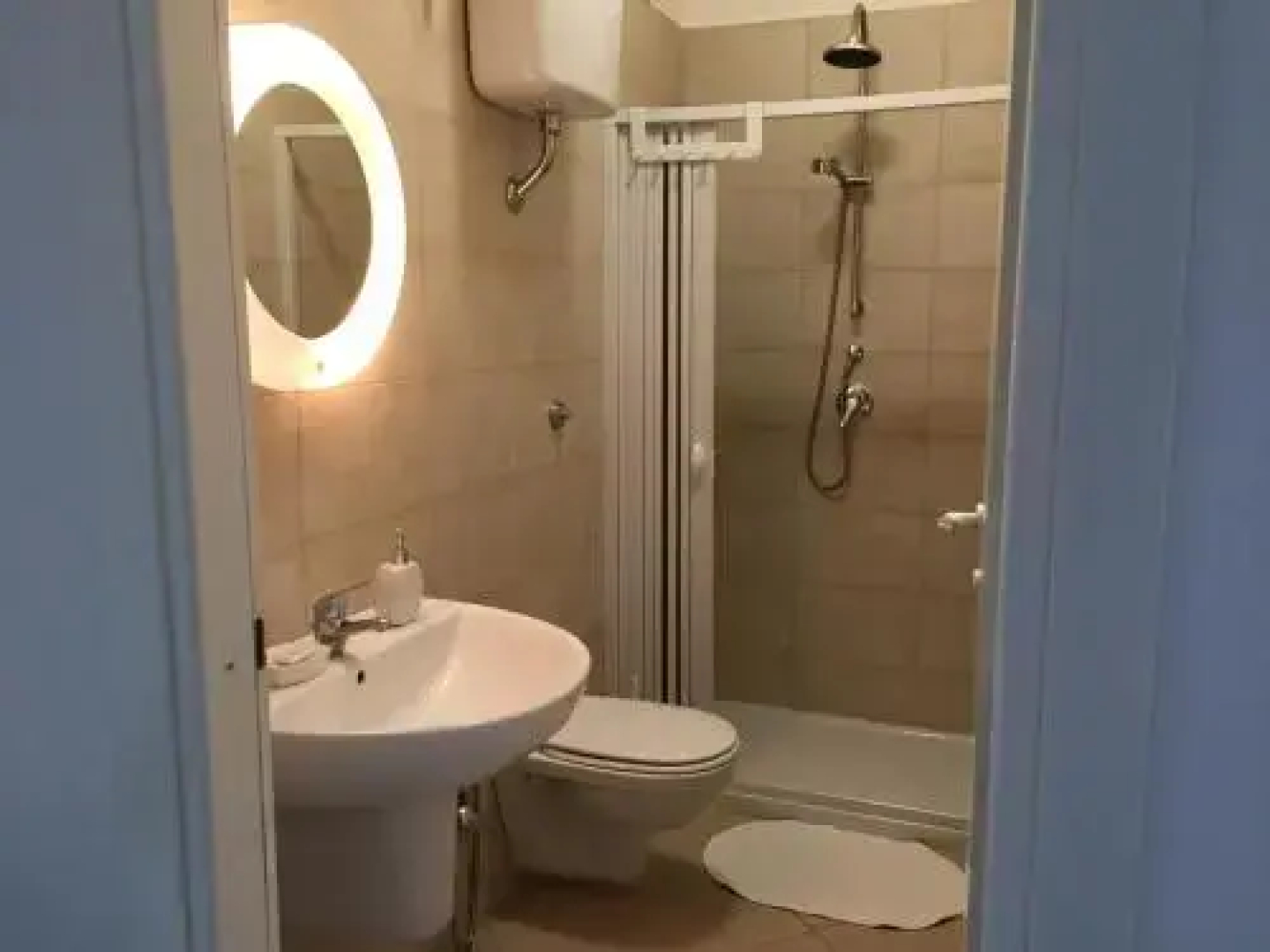 Trentatre Quarantatre