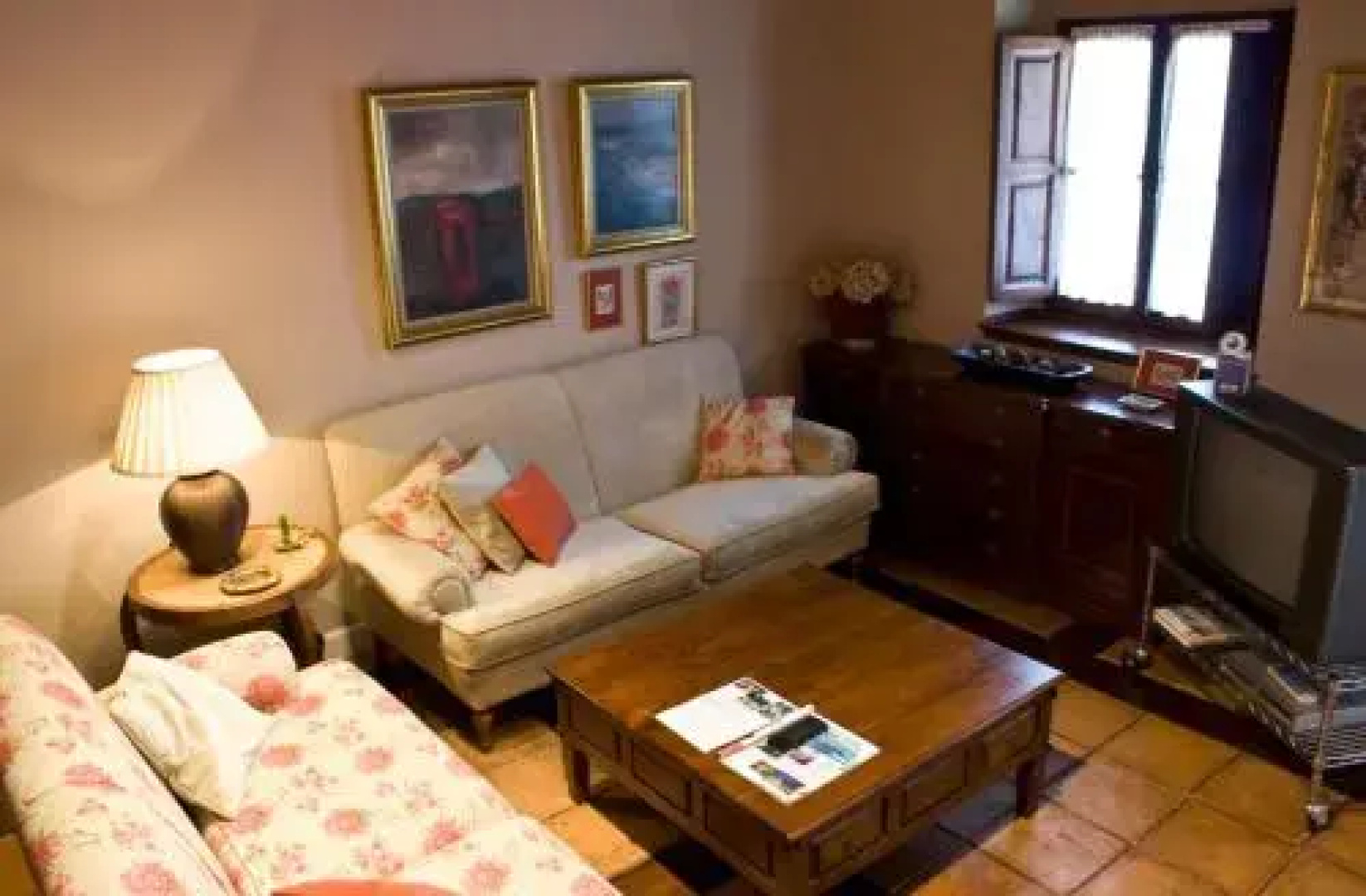 Casas Rurales Asturias Campon Antrialgo