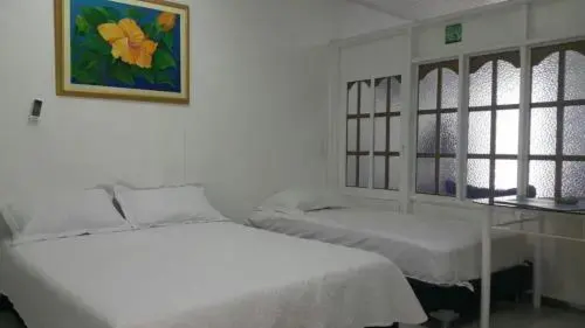 Posada Dima Cresida