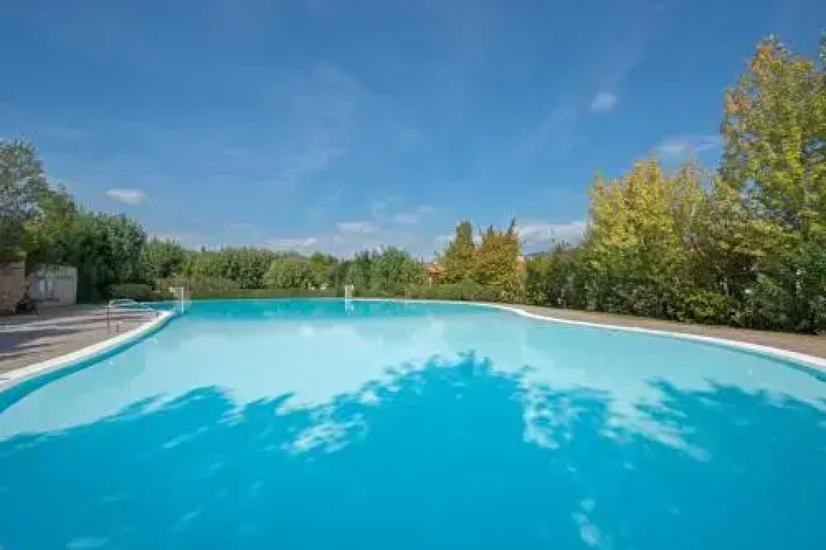 Residence Edera