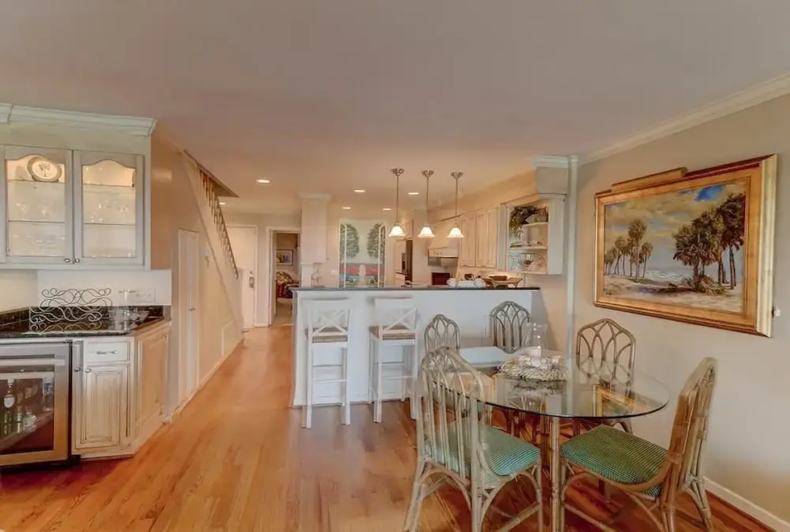 41 Beach Club Villa 3 Bedrooms 3 Bathrooms Condo