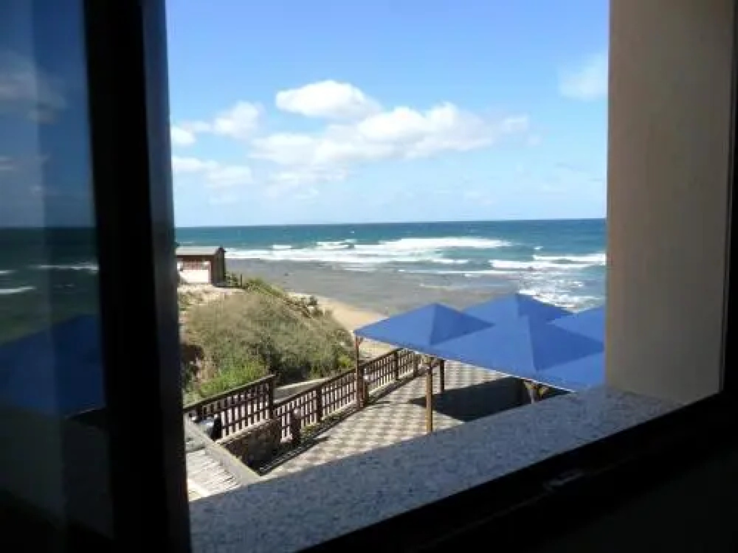La Locanda Del Mare
