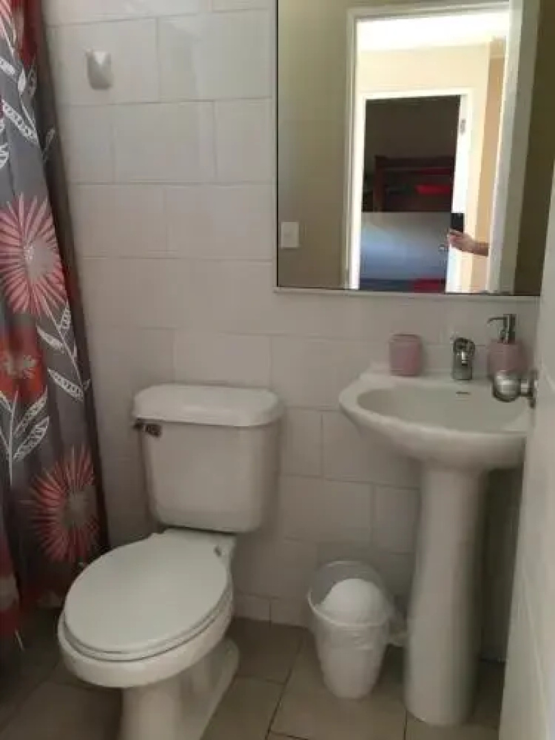 Casa perfecta para familia en condominio Pucon