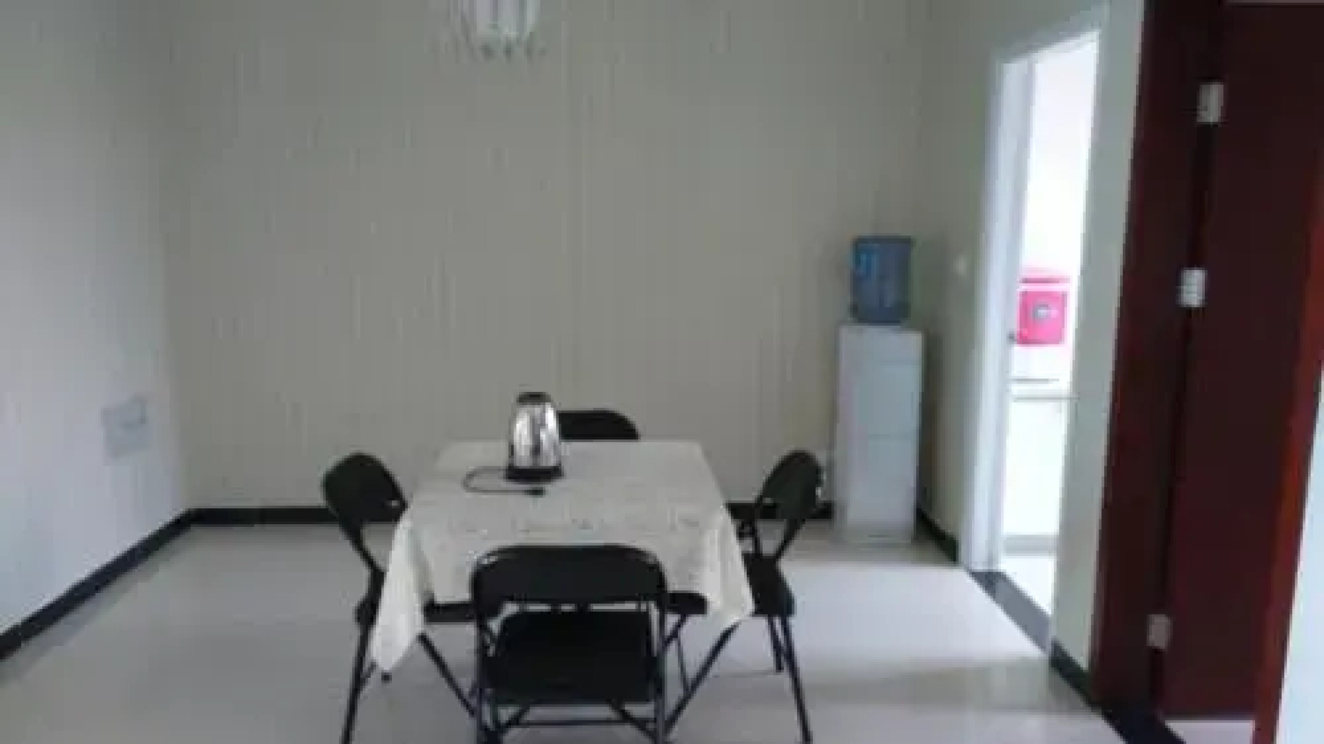 Tangshan Bay Sanbei Harbour Seaview Family Guesthouse
