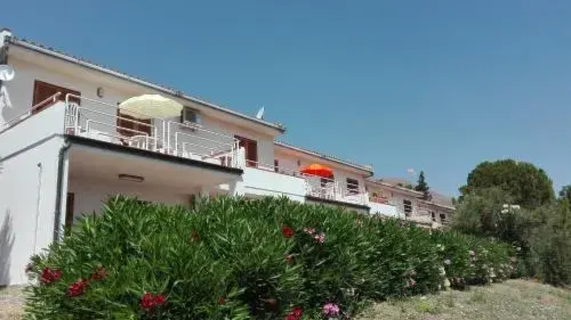 Residence Bellavista