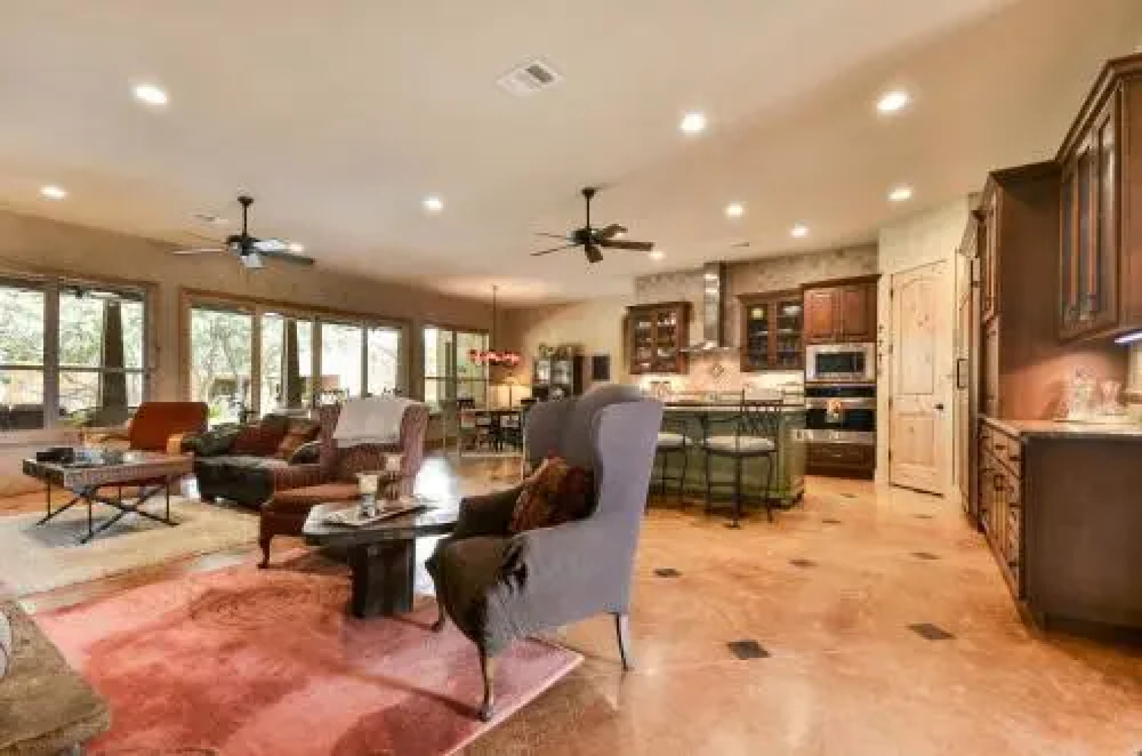 3BR 3BA Lake Travis Retreat with Pool Oasis by RedAwning