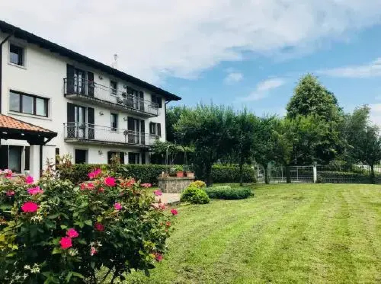 B&B Casa e Natura