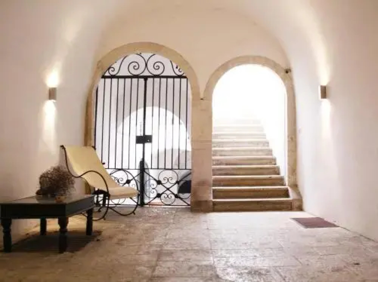 B&B Le Dimore di Edward