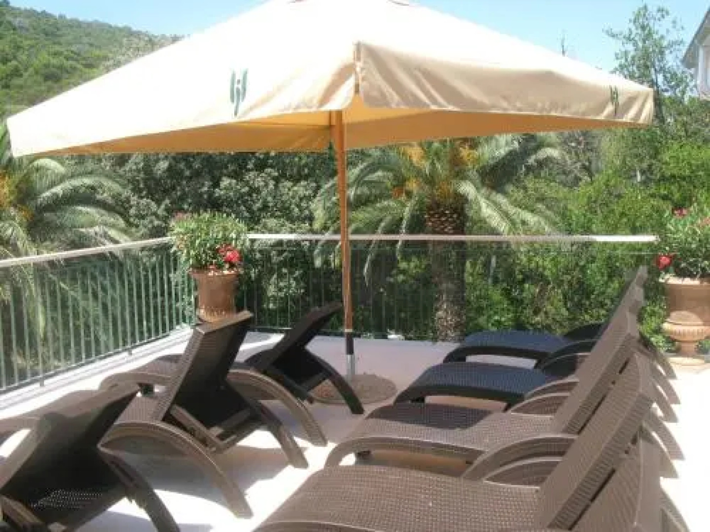 Ljecilište Veli Lošinj