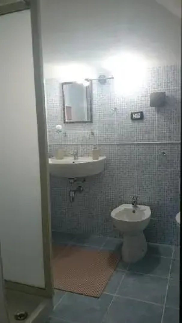 BB Domus Vista