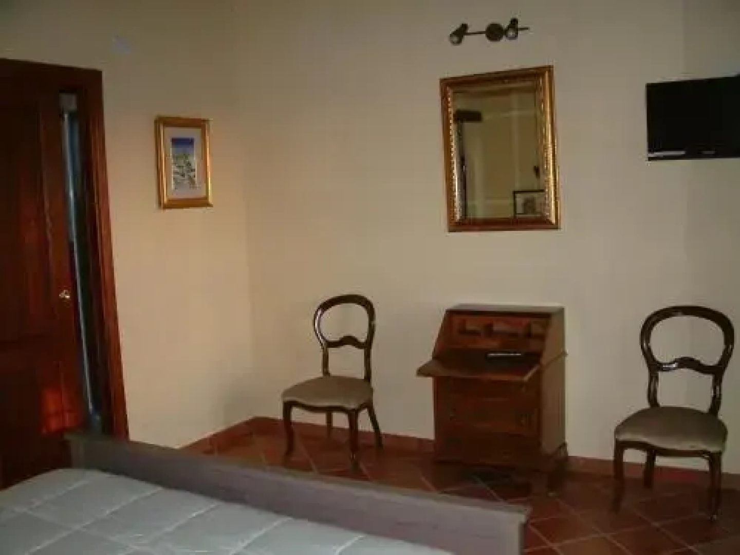 Agriturismo La Noce