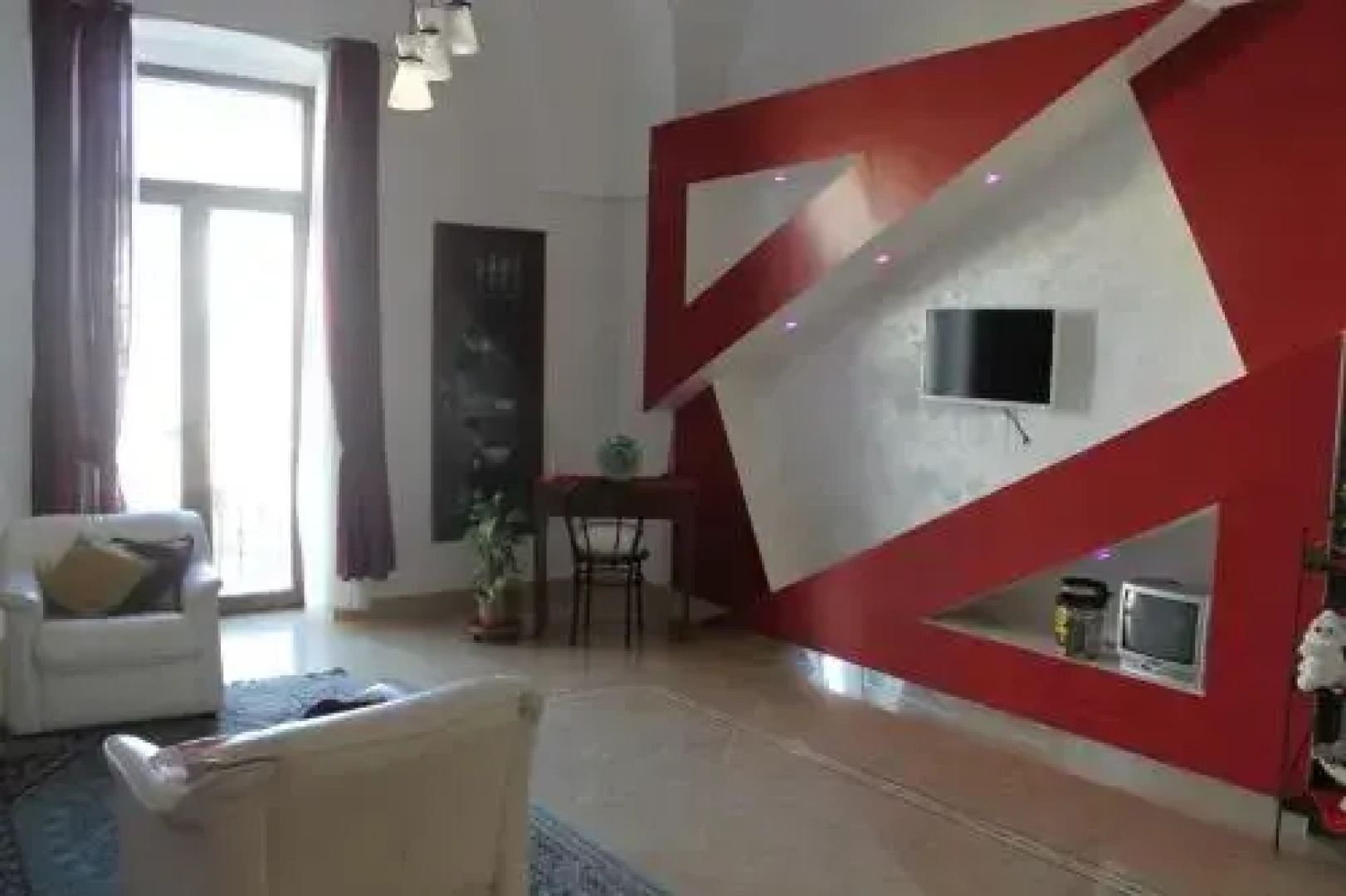 Casasimona