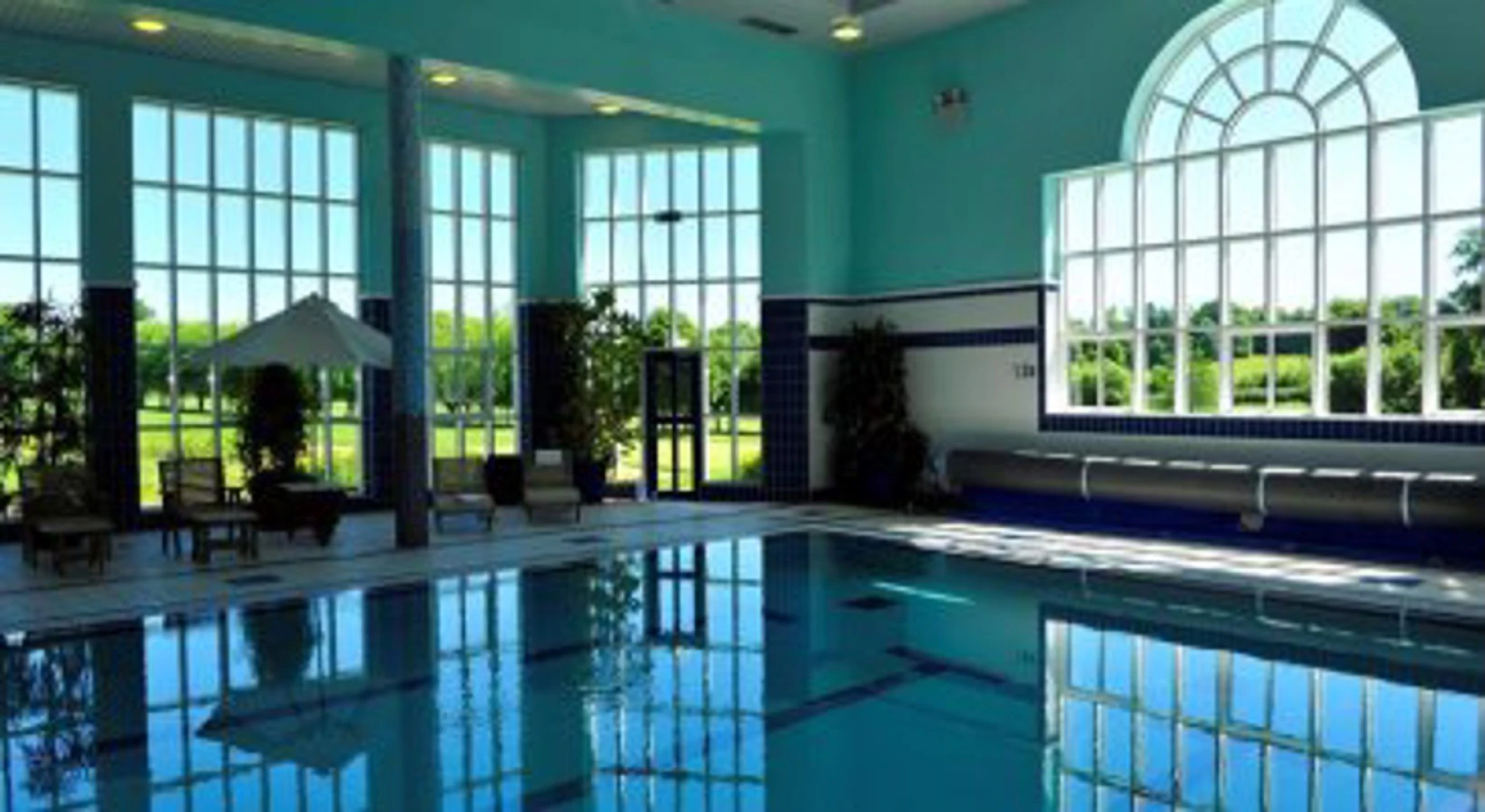 Dundrum House