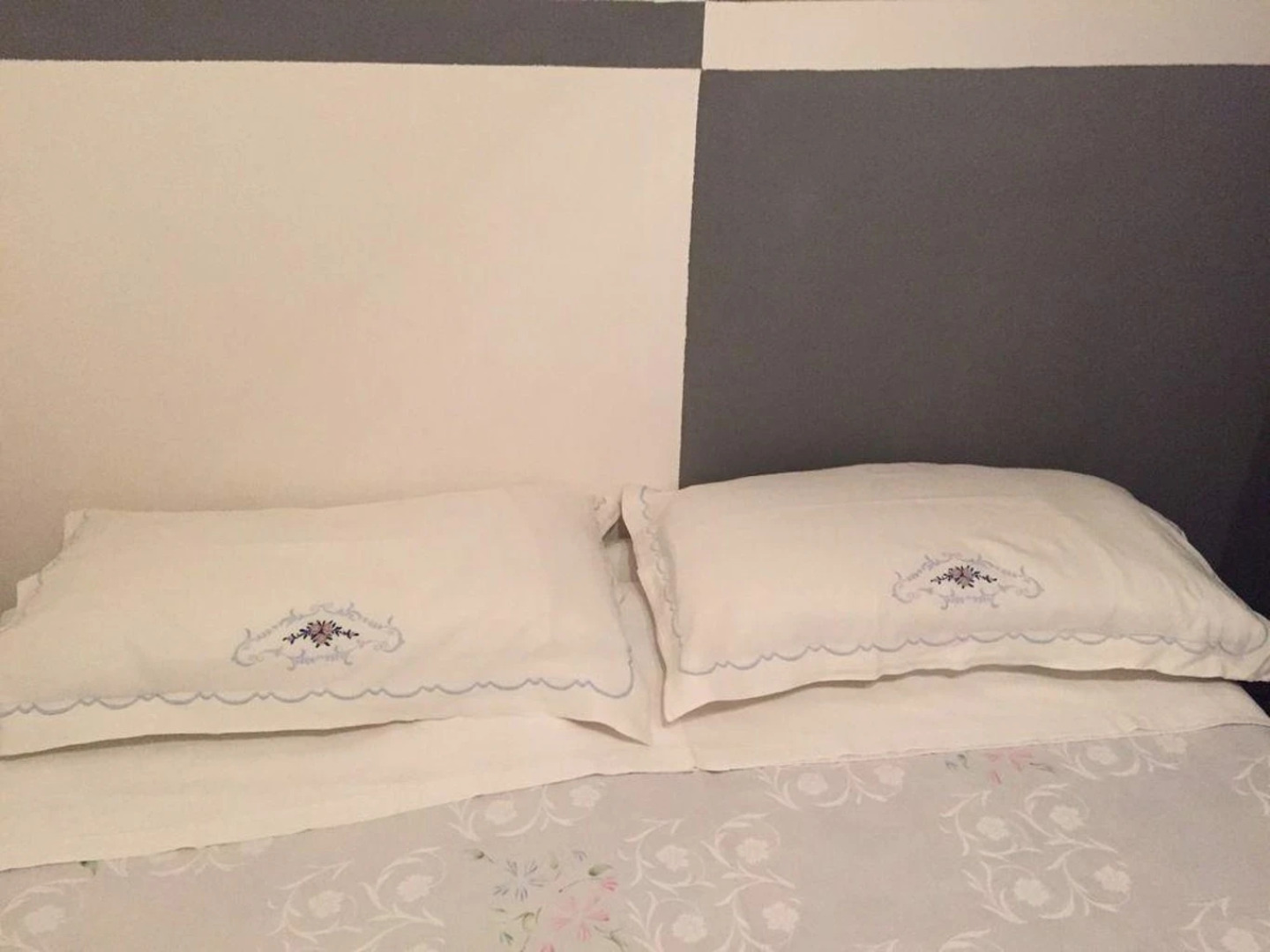 Bed & Breakfast Muranum