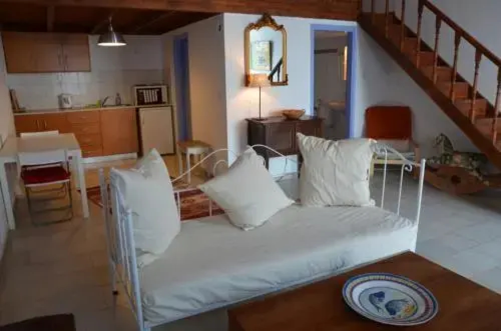 Villa Hiona