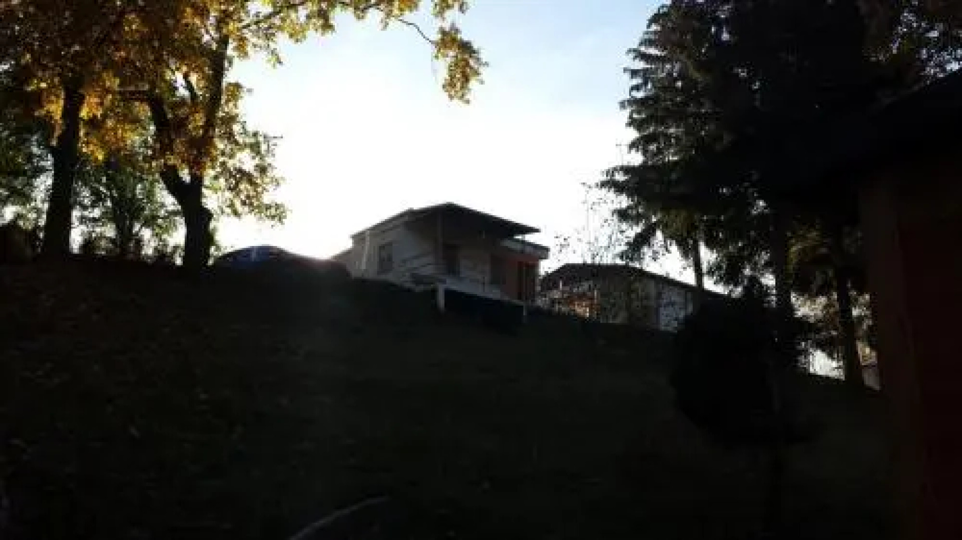 Chaty U Vody Hracholusky