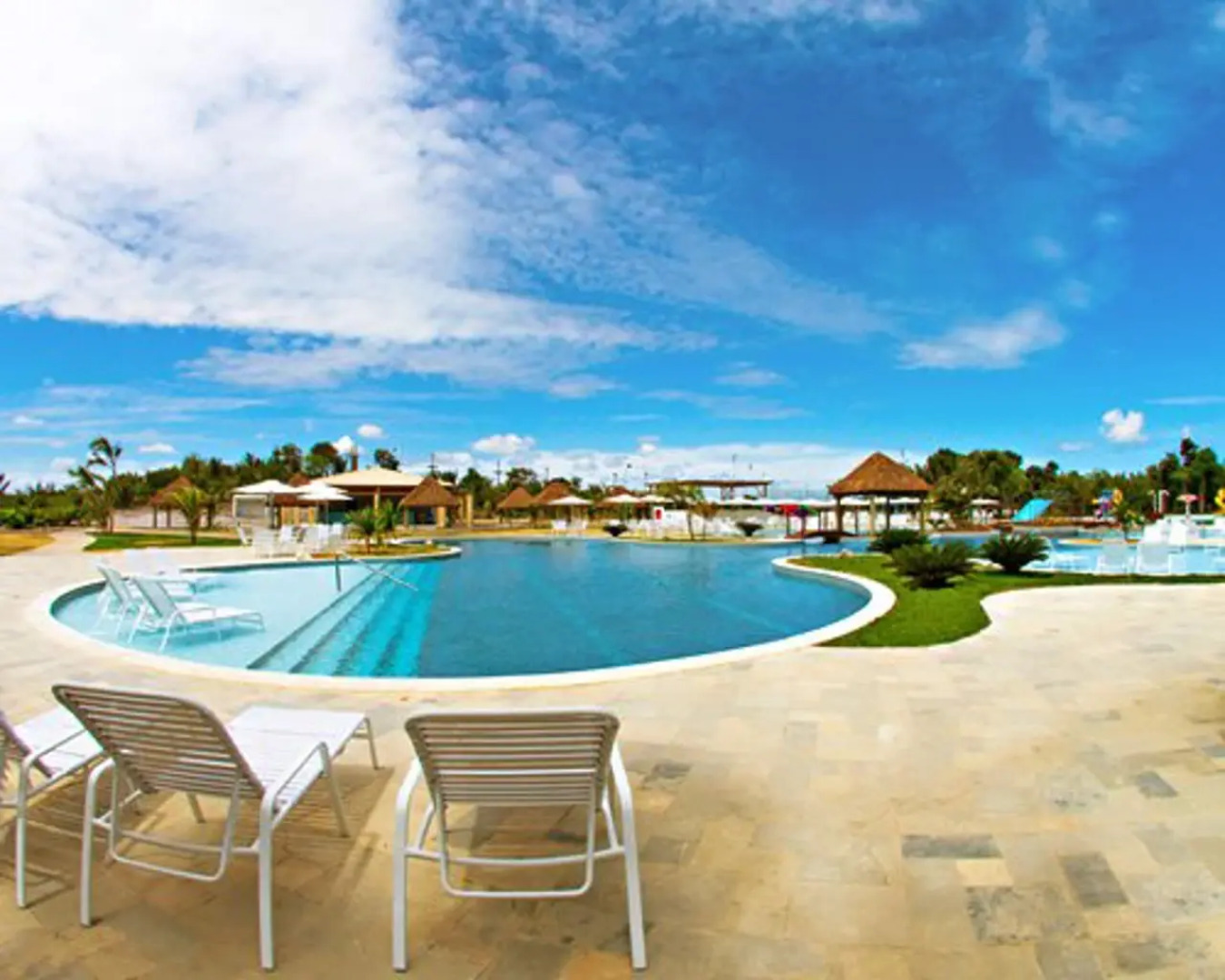 Iloa Vida Em Familia