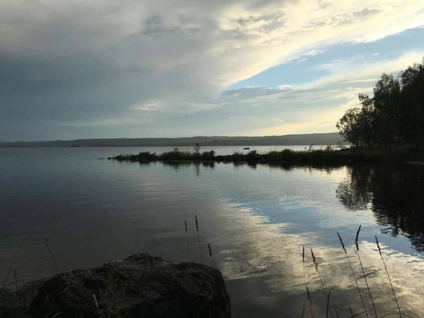 Männikkölän Pirtti