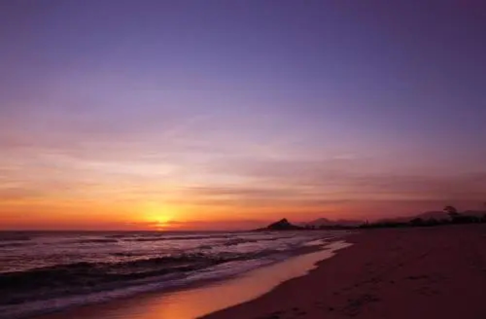 Pousada Fui Surfar Guesthouse