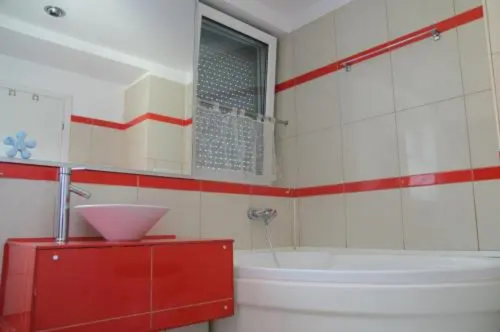 Grand Residenz Mamaia