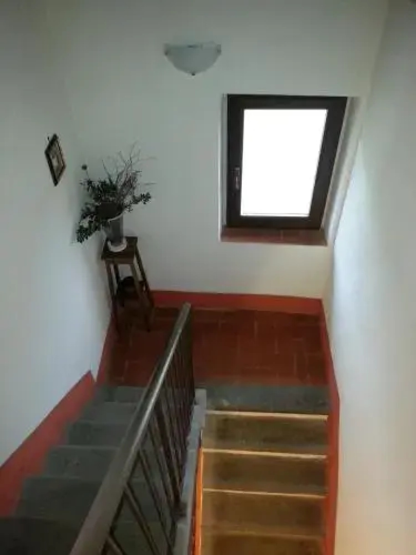 B&B Le Torri di Firenze
