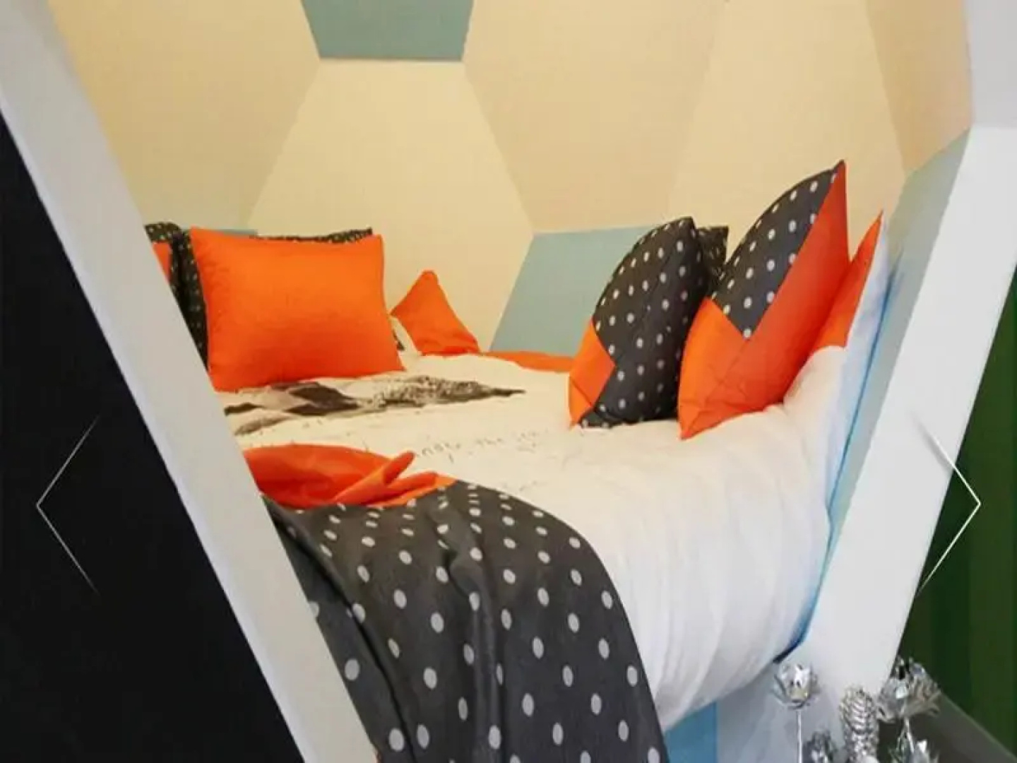 Cozy Kids Pension