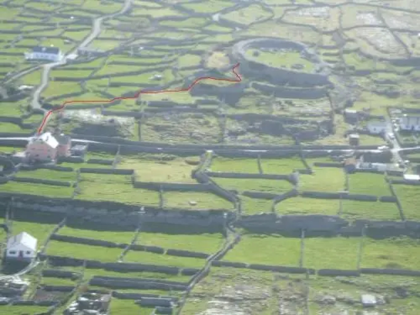 An Dun B&B and Restaurant