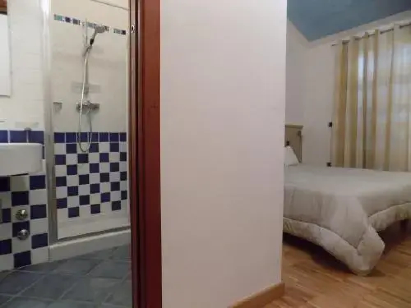 La Locanda Del Mulino