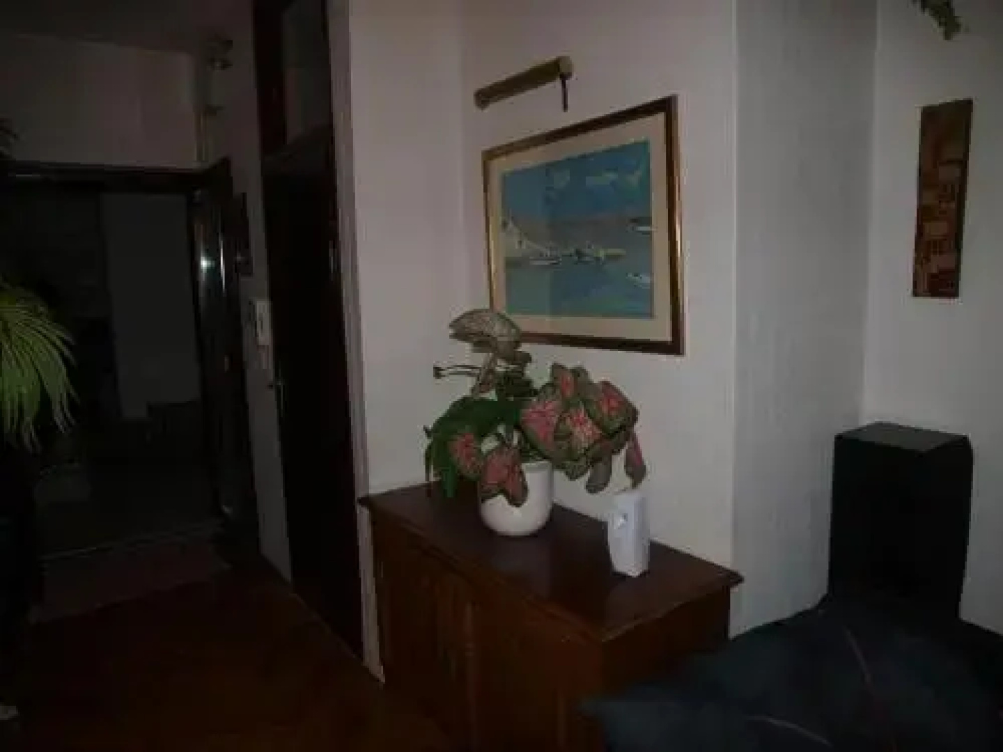 Villa Dalibor