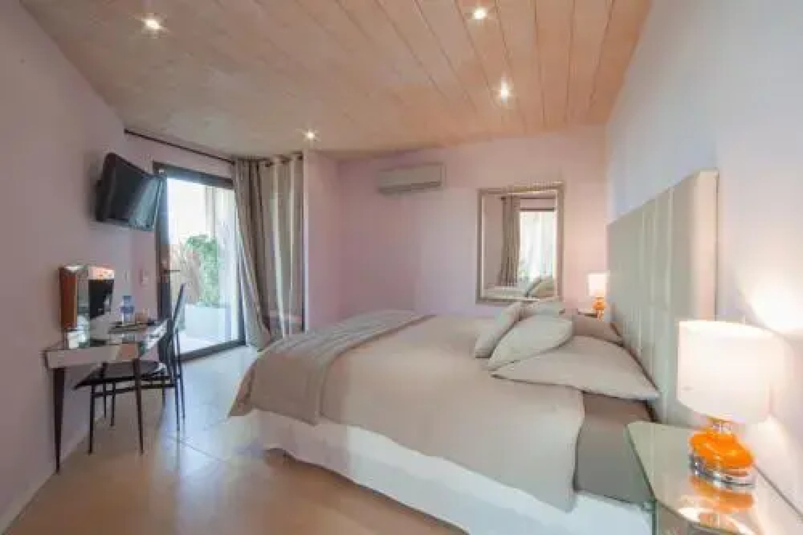 Couette D'Azur