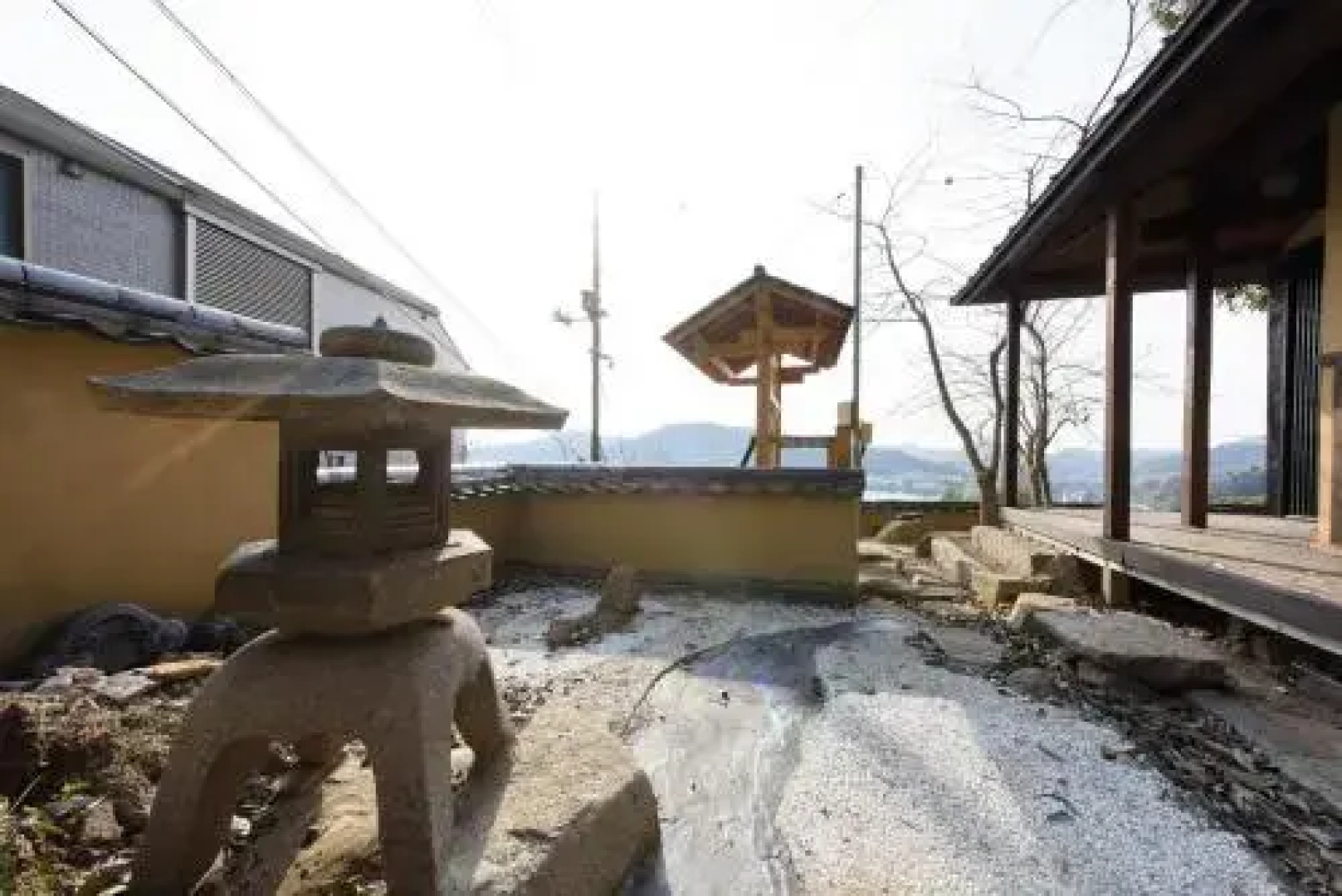 Onomichi Senkouji Sakano Rian Fuu