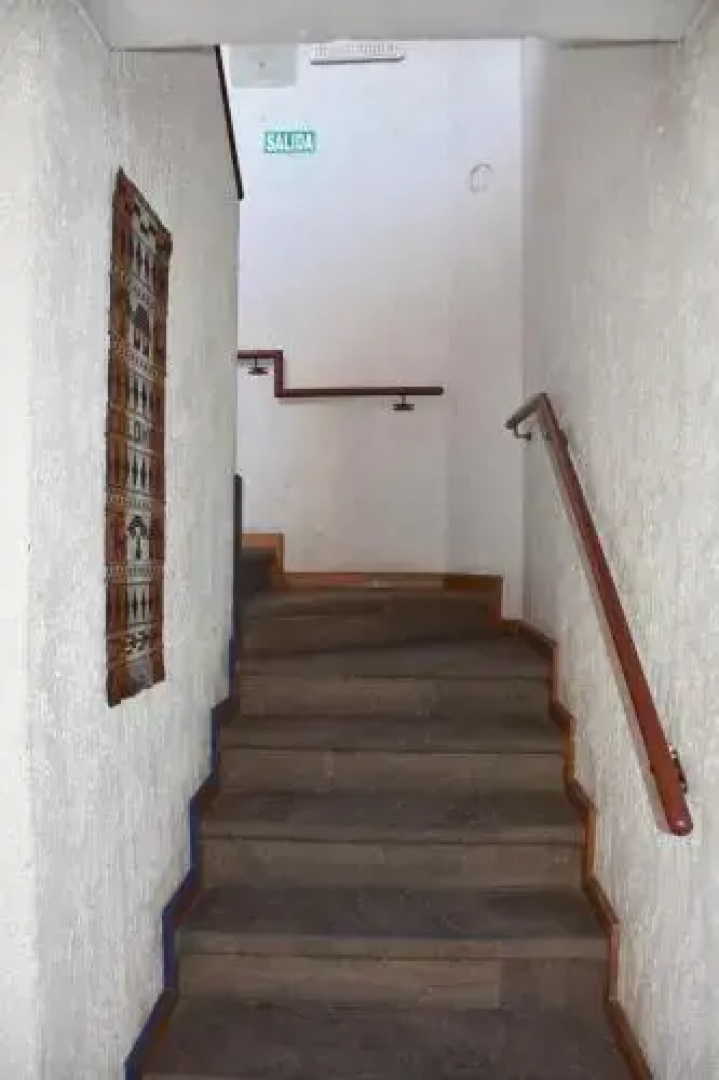 Casa Lucia