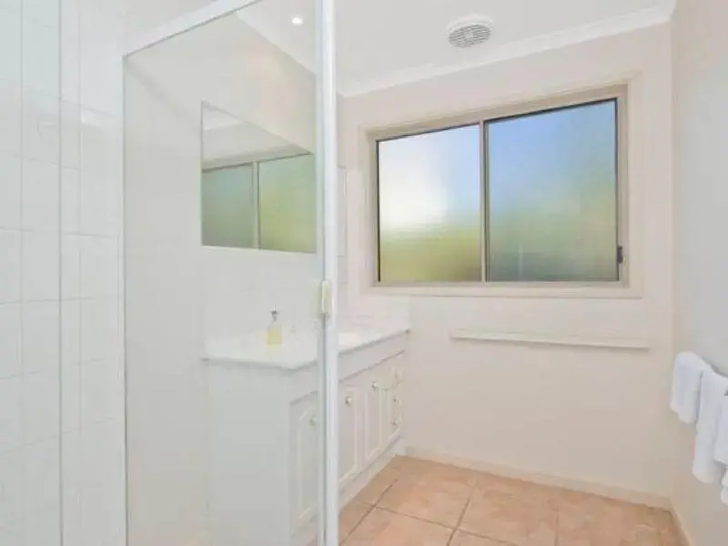 Coral Reef Holiday House