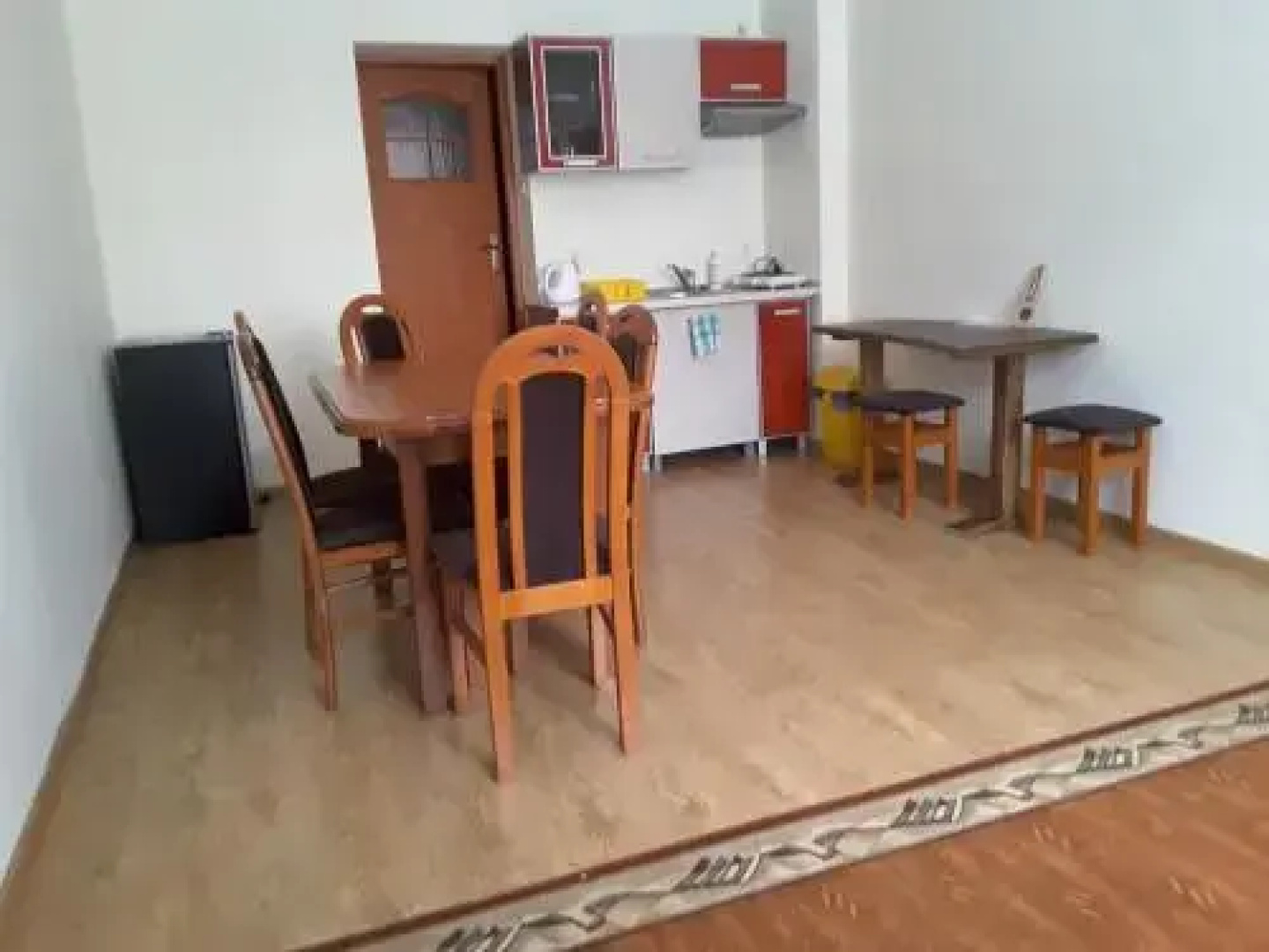 Pokoje gościnne KAJA