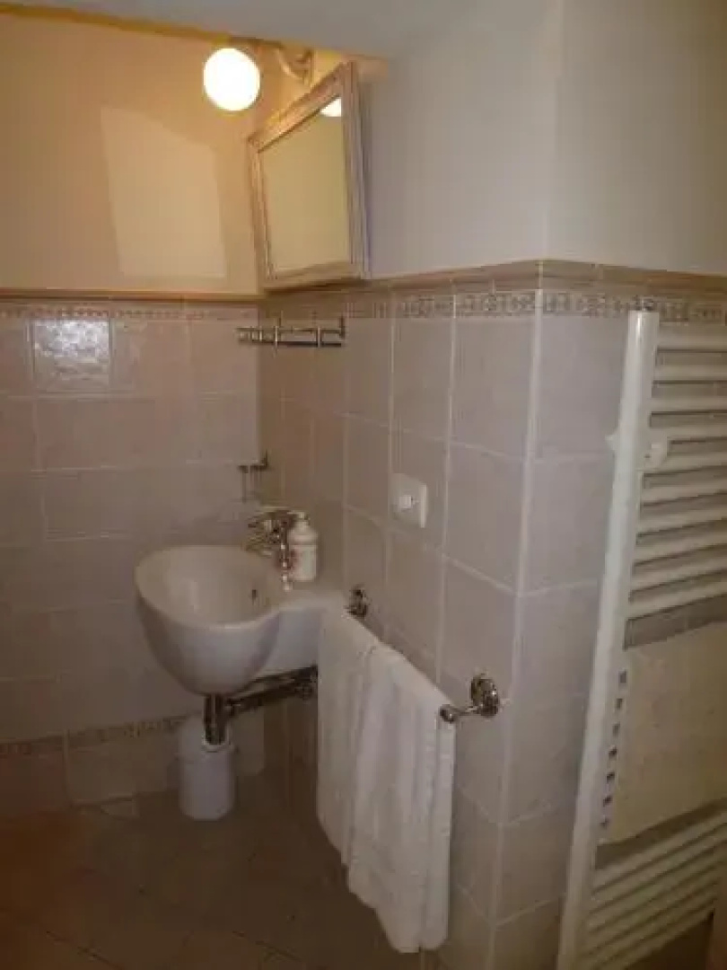 Relais Buonfanti