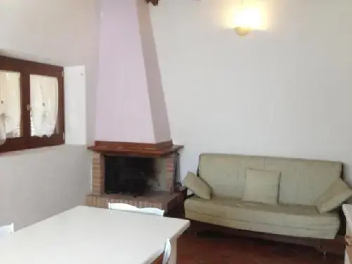 Sotto L'Arco