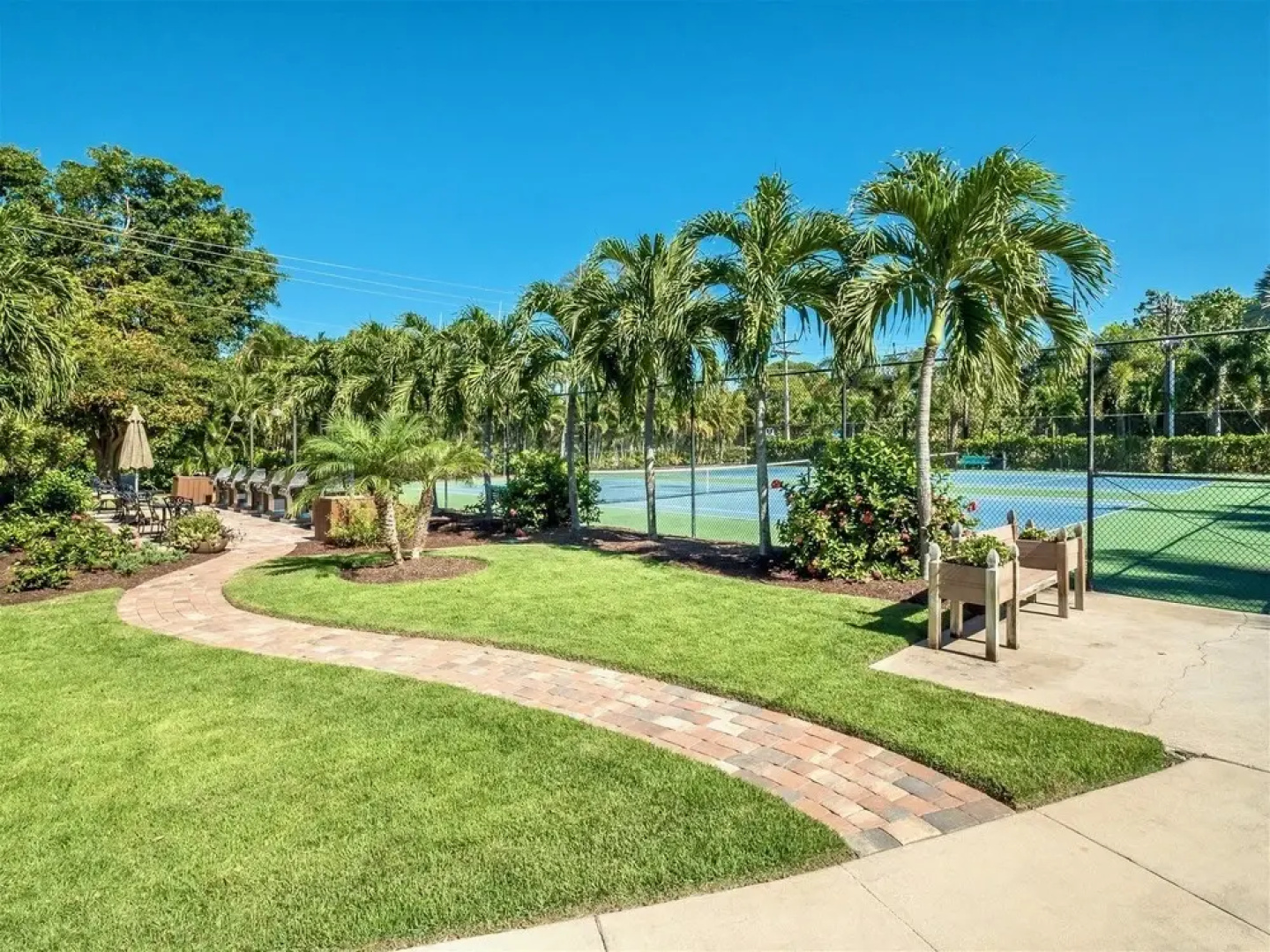 Loggerhead Cay 342
