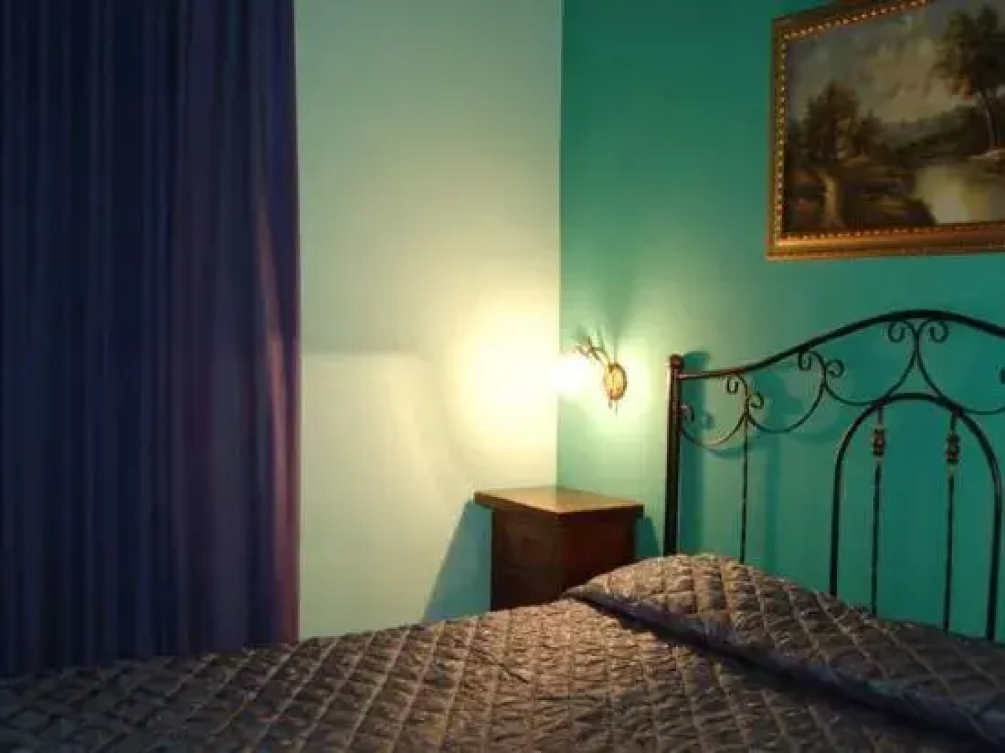 Hotel Orientale