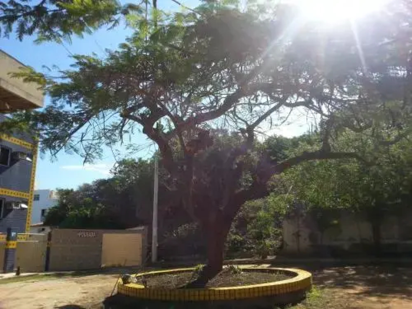 Pousada Recanto Setiba