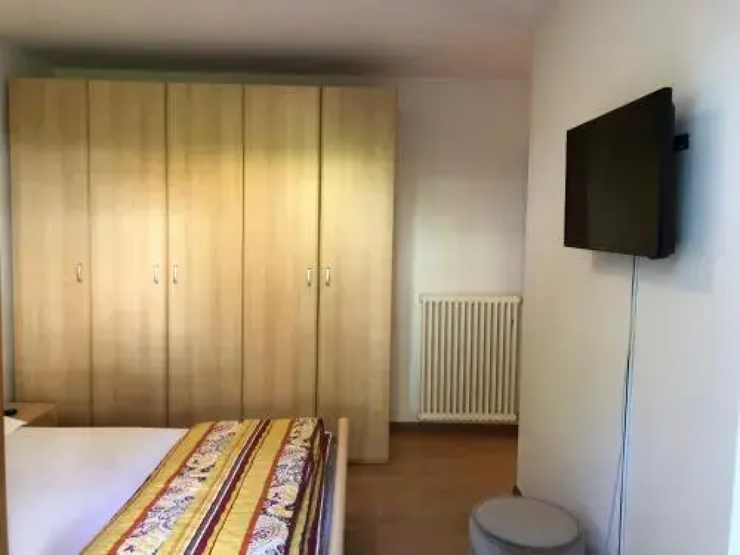 Residence Valentino