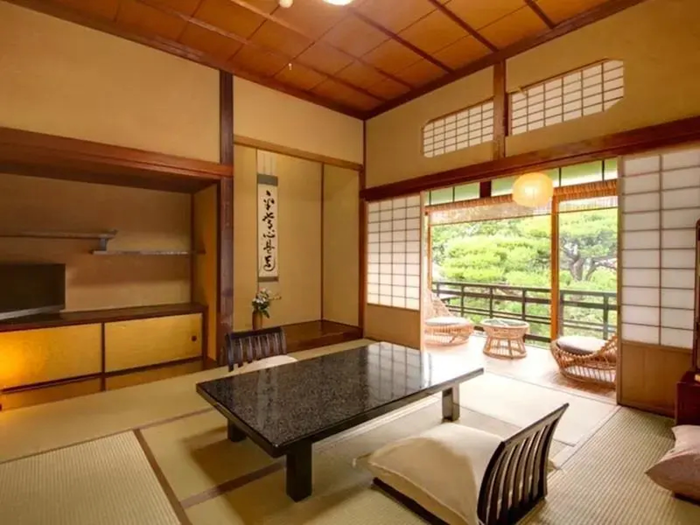 Rendaijiso