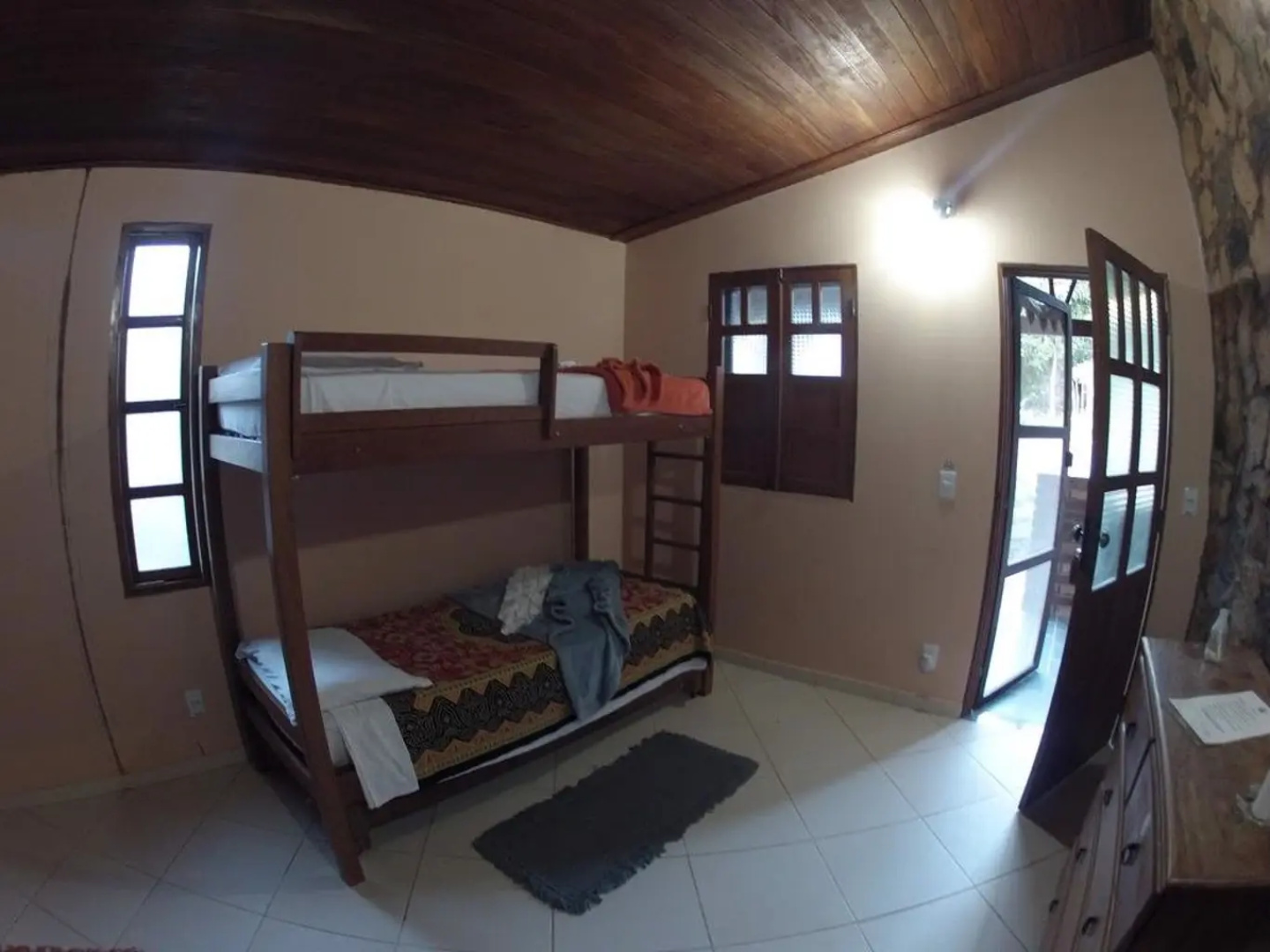 Pousada e Hostel Portal dos Avataras