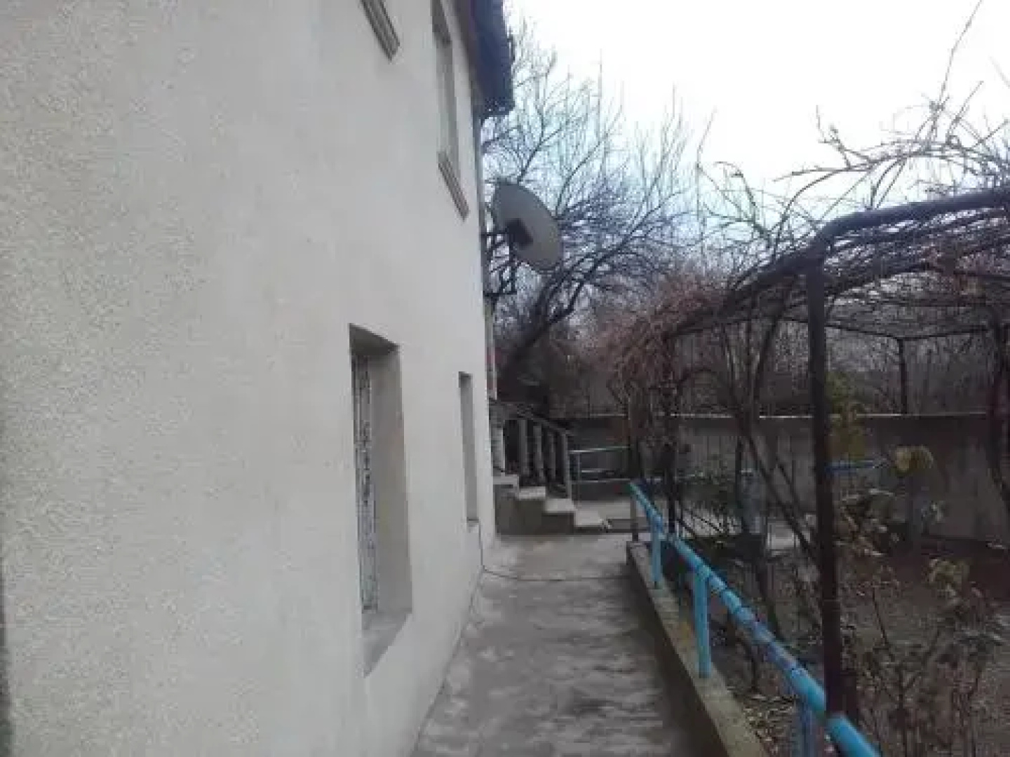 Hotel Agasi