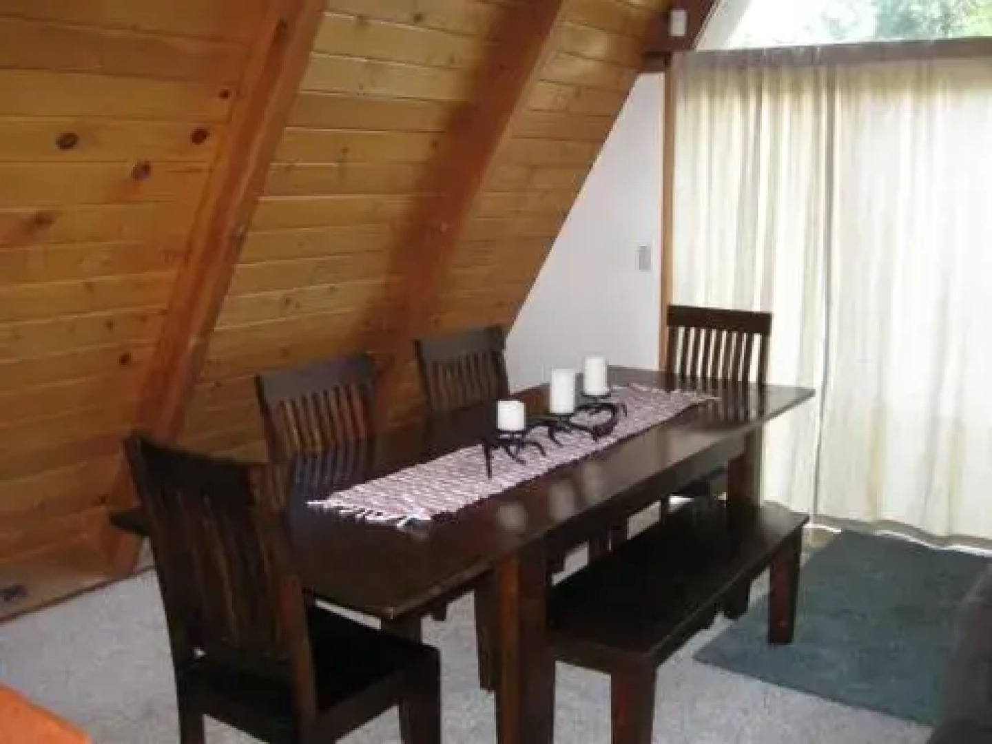 Zurich Drive House 805