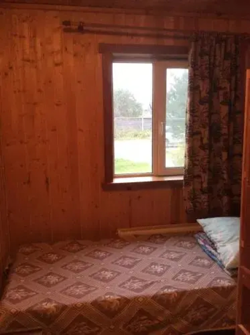Holiday Home Dom Na Holme