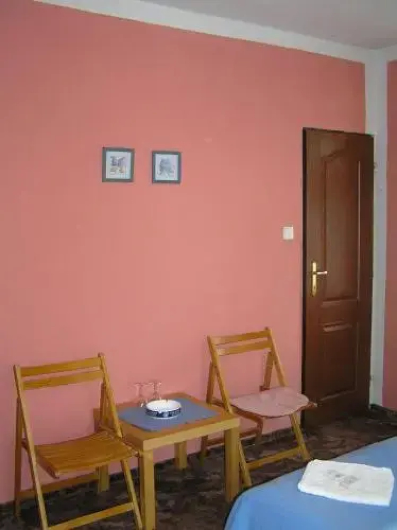 Penzion FEO