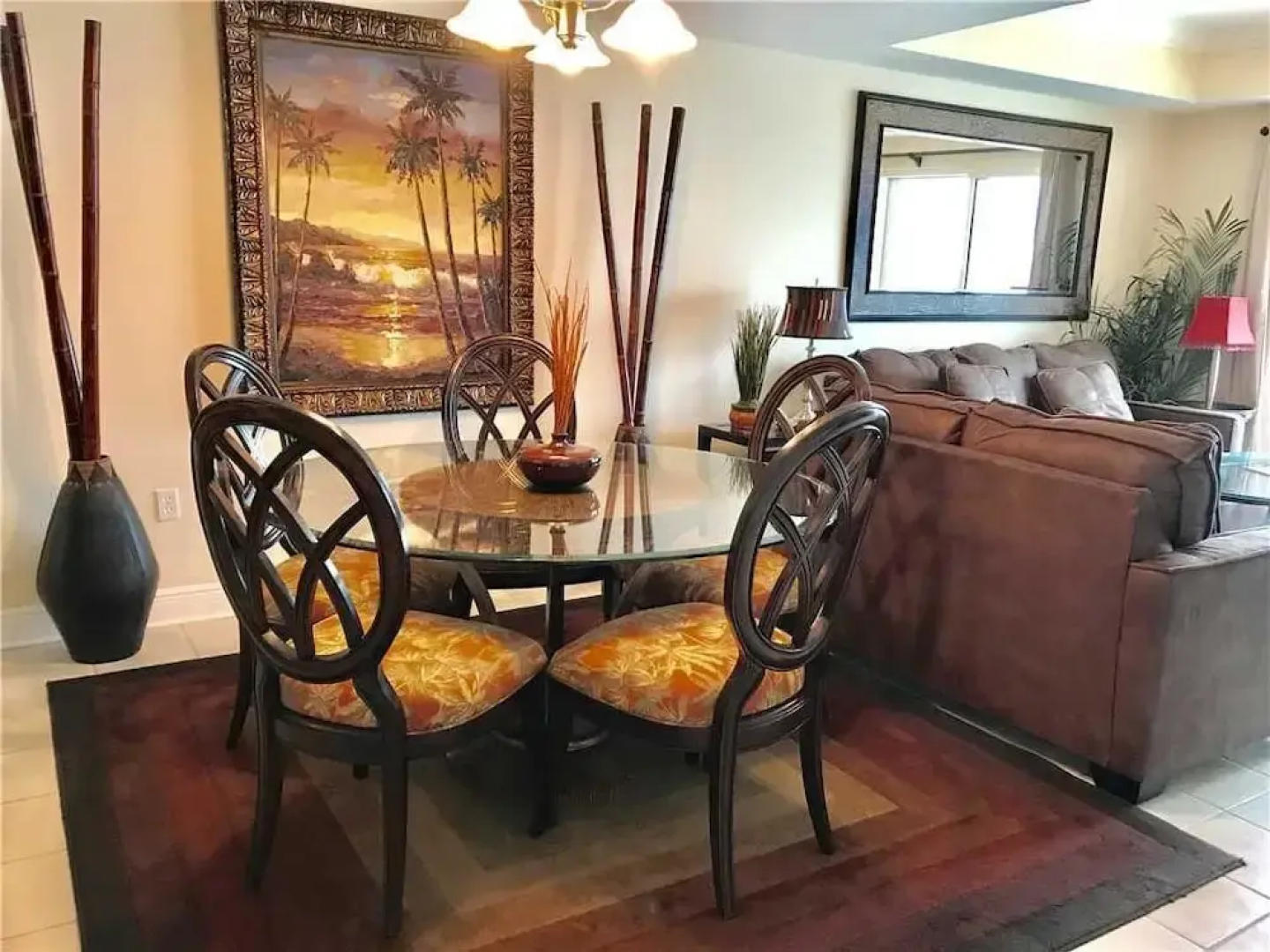 Crystal Shores West 1101